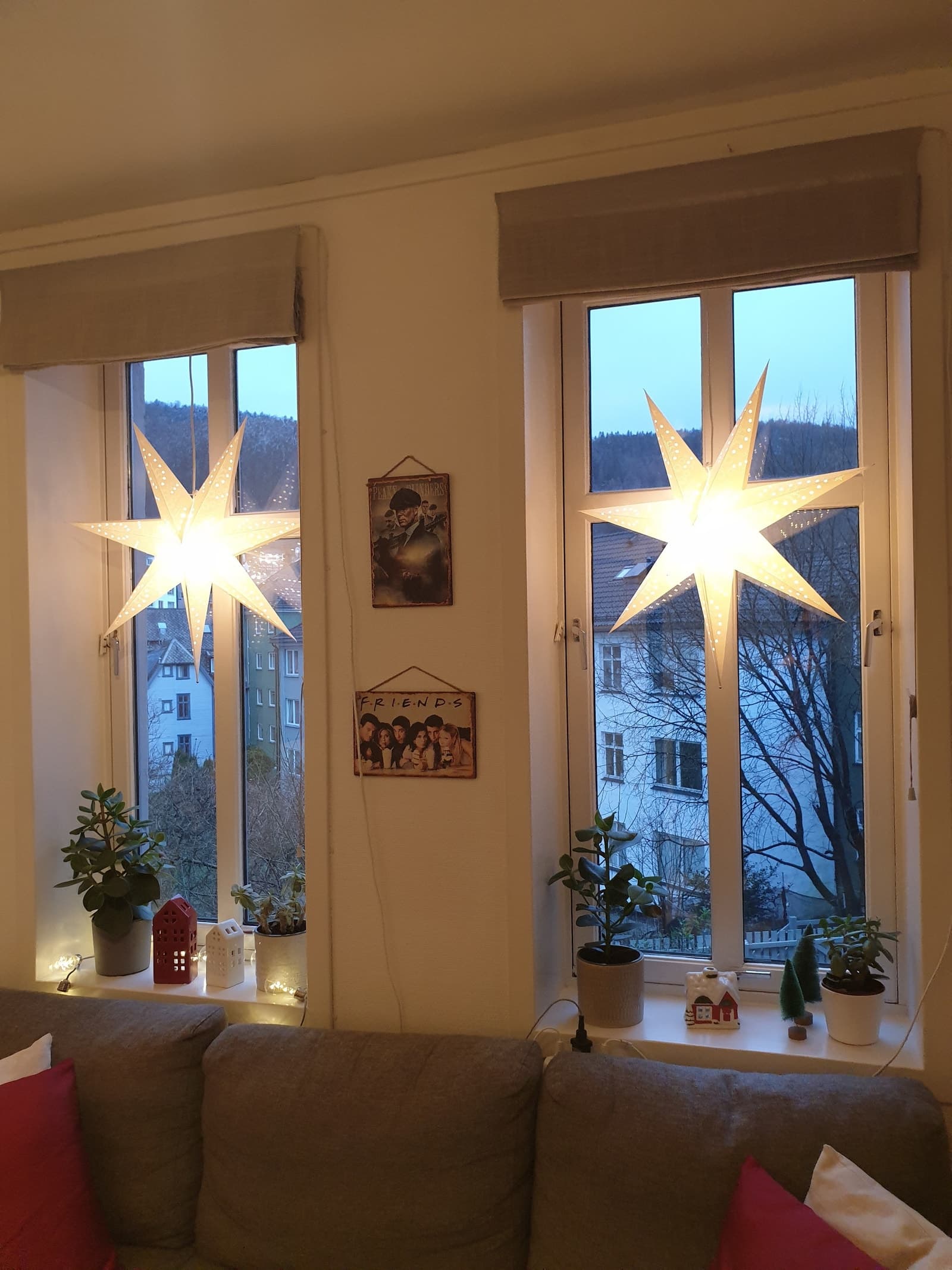 Ibsens Gate 65, 5053 Bergen - Bilde 3