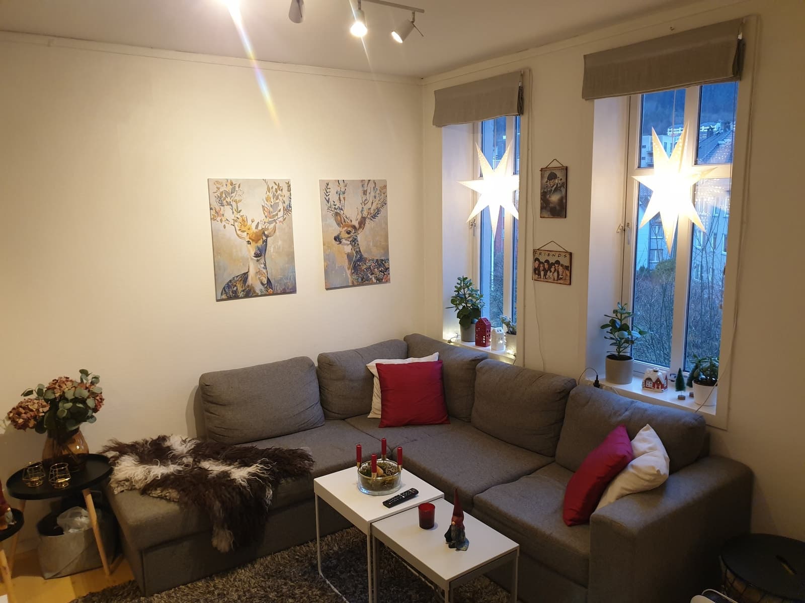 Ibsens Gate 65, 5053 Bergen - Bilde 1