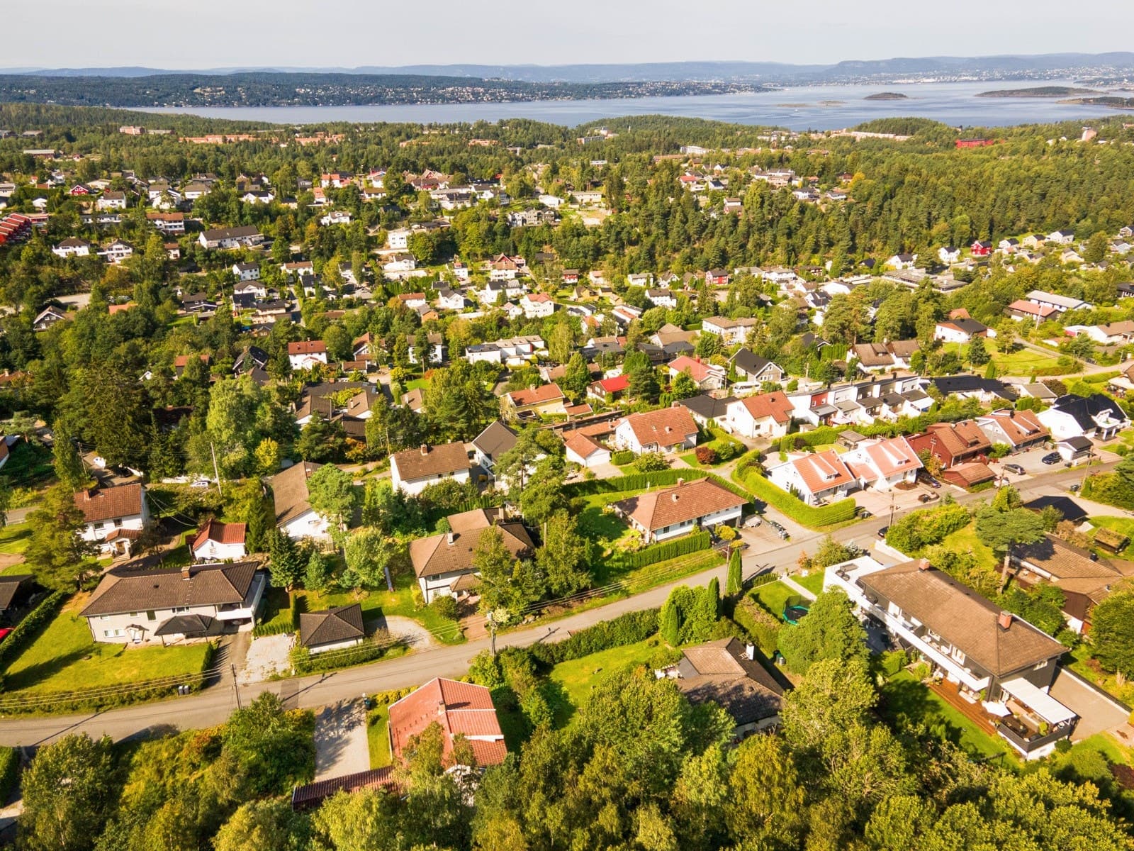 Sponstugrenda 20, 1263 Oslo - Bilde 3