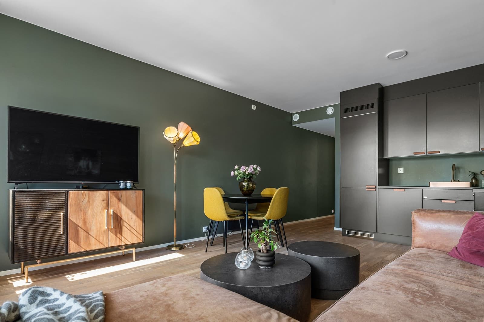 Hulderveien 52, 7506 Stjørdal - Bilde 2