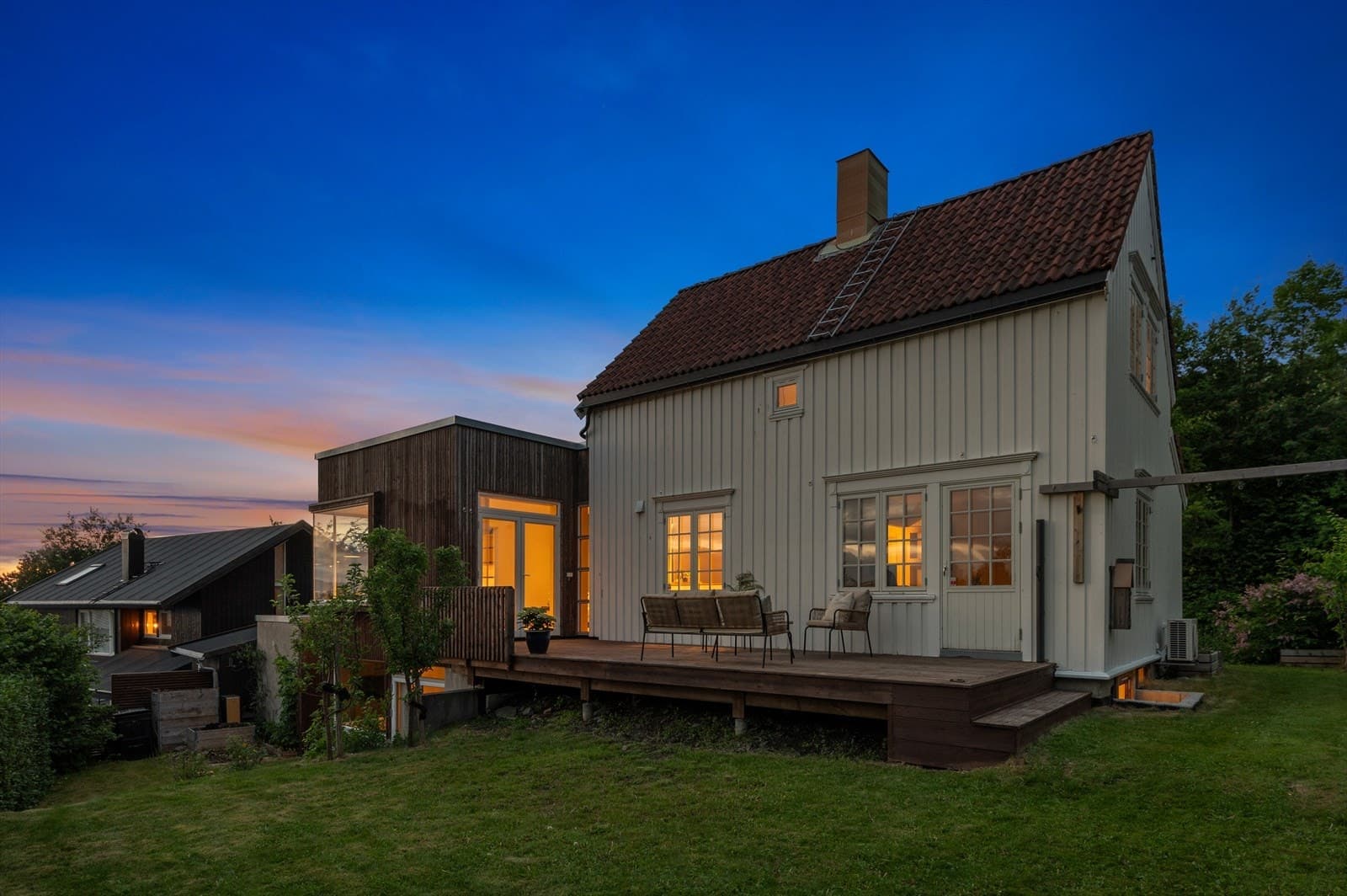 Ludvig Daaes Gate 22A, 7043 Trondheim - Bilde 3