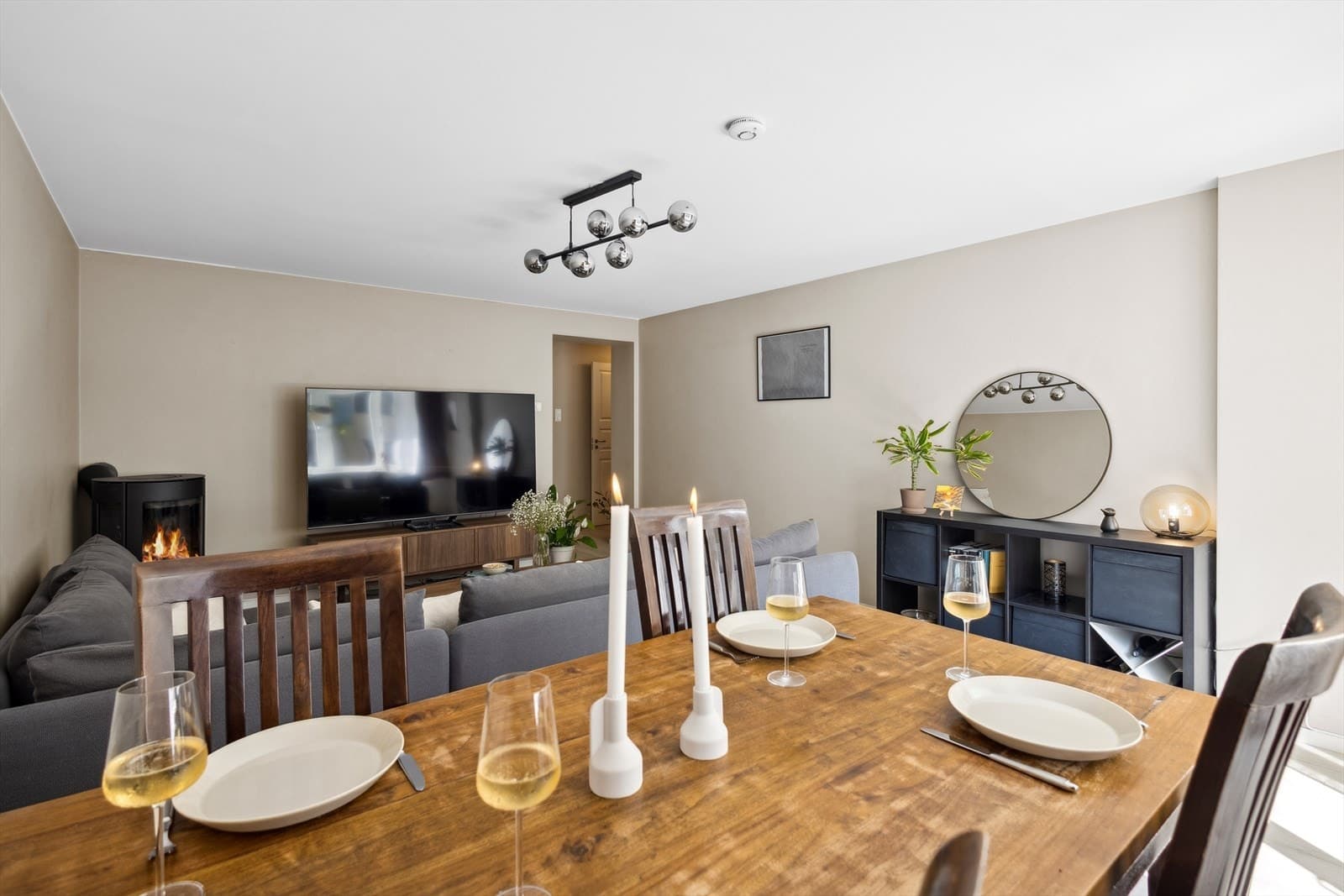 Sigurd Lies Gate 24, 0479 Oslo - Bilde 2