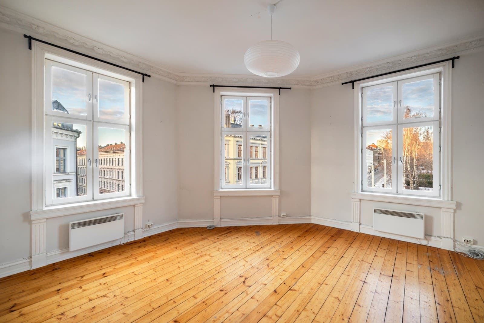 Seilduksgata 17, 0553 Oslo - Bilde 1