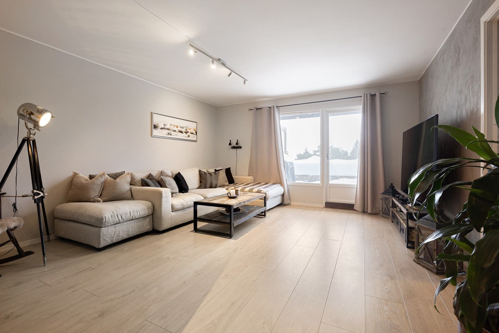 Holmenkollveien 74A, 0784 Oslo - Bilde 3