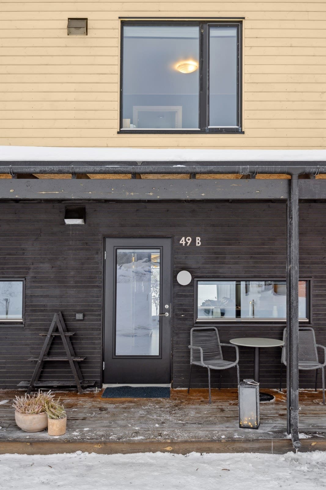 Myrvangvegen 49B, 2335 Stange - Bilde 3