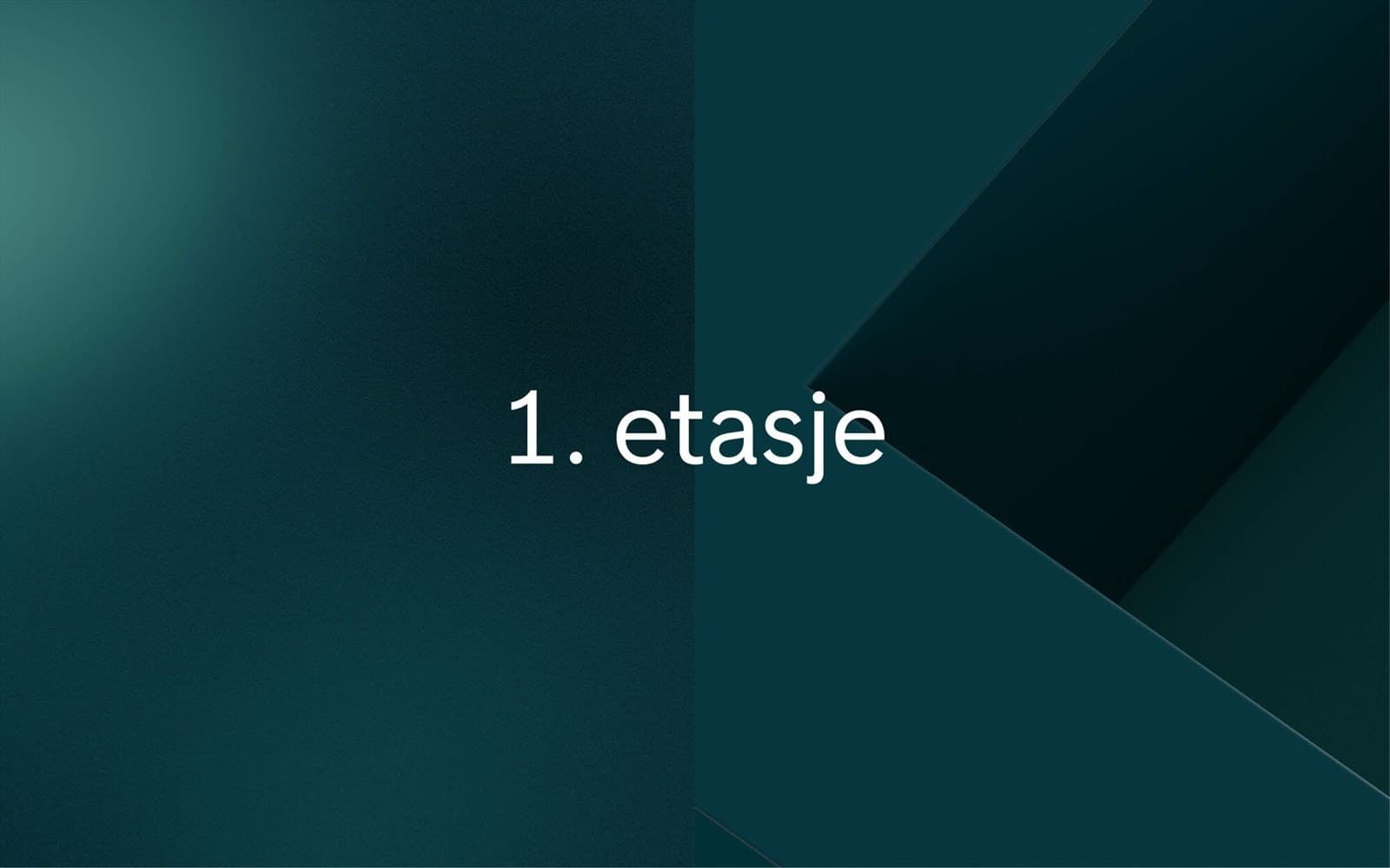 Myrvangvegen 49B, 2335 Stange - Bilde 2