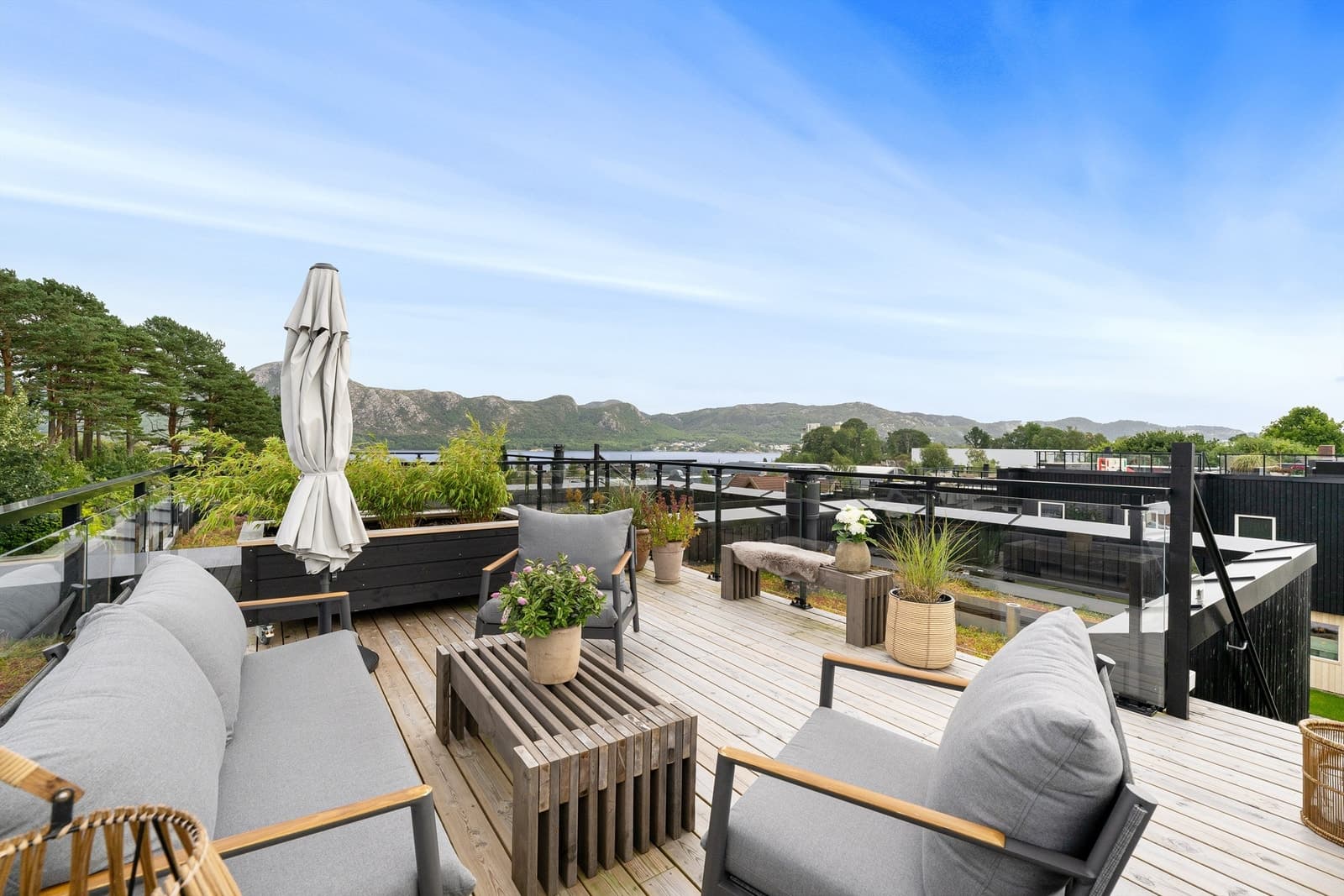 Forusskogen 36C, 4031 Stavanger - Bilde 3