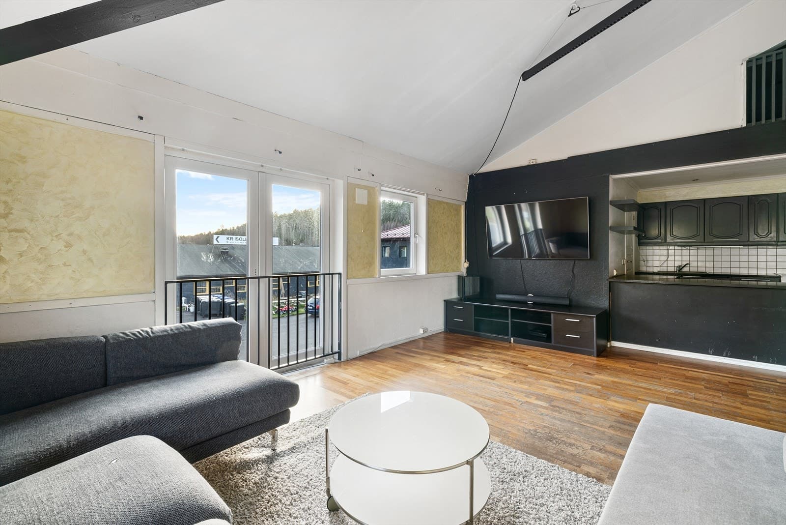 Skredderveien 1A, 1537 Moss - Bilde 2