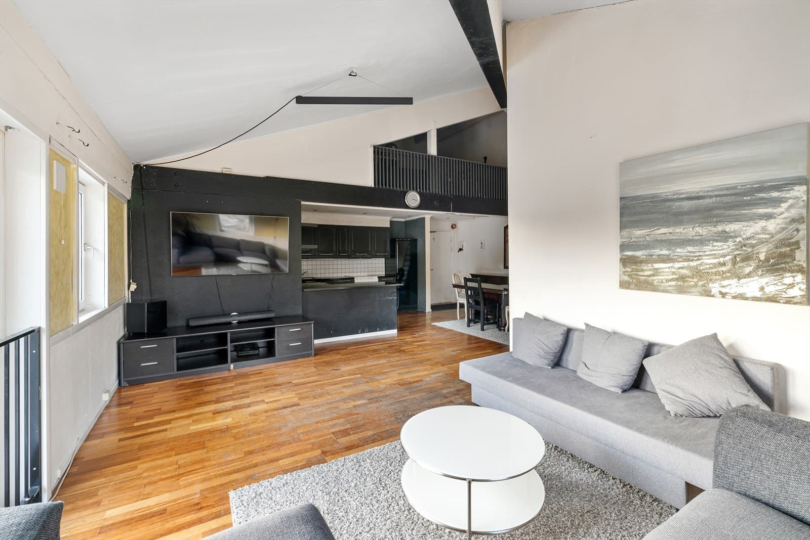 Skredderveien 1A, 1537 Moss - Bilde 3