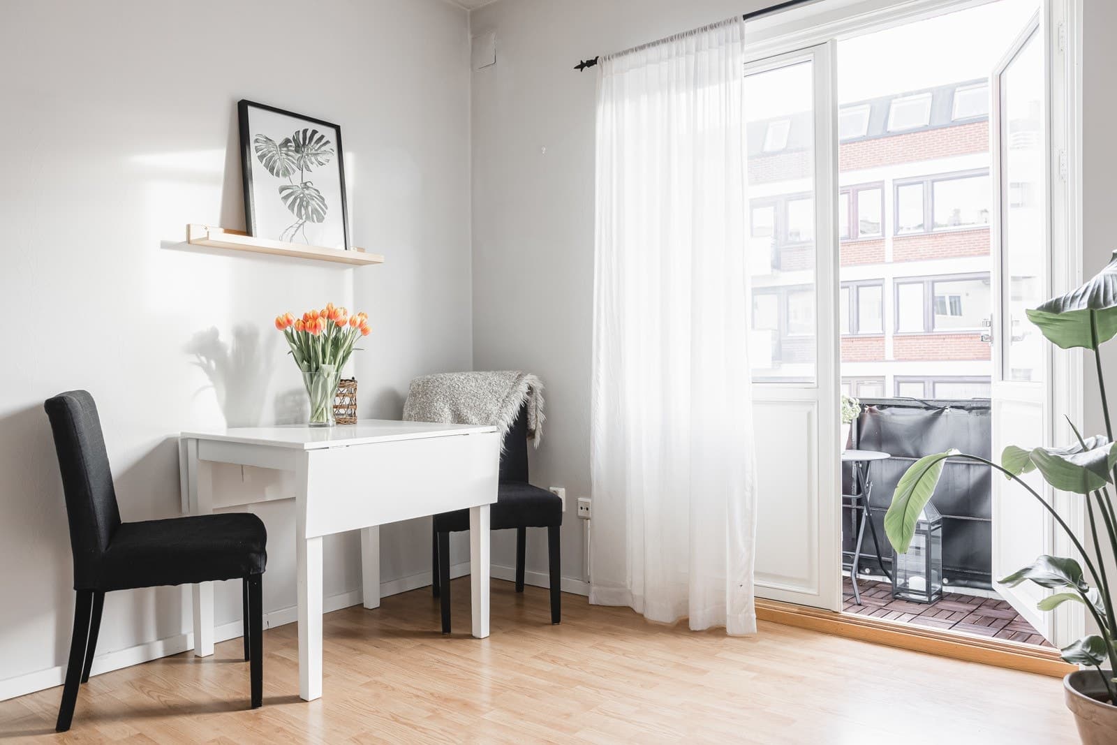 Kirkeveien 53, 0368 Oslo - Bilde 1