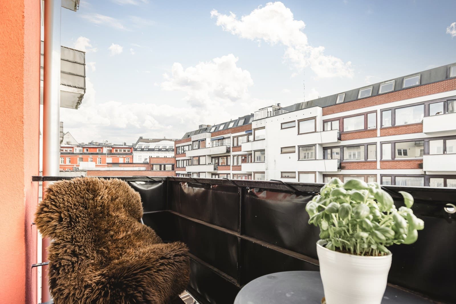 Kirkeveien 53, 0368 Oslo - Bilde 3