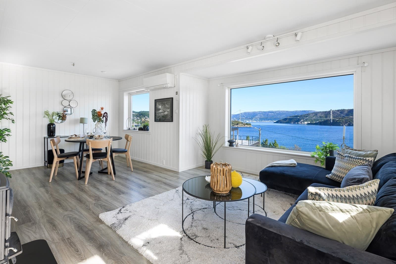 Søre Marikoven 77, 5302 Strusshamn - Bilde 1