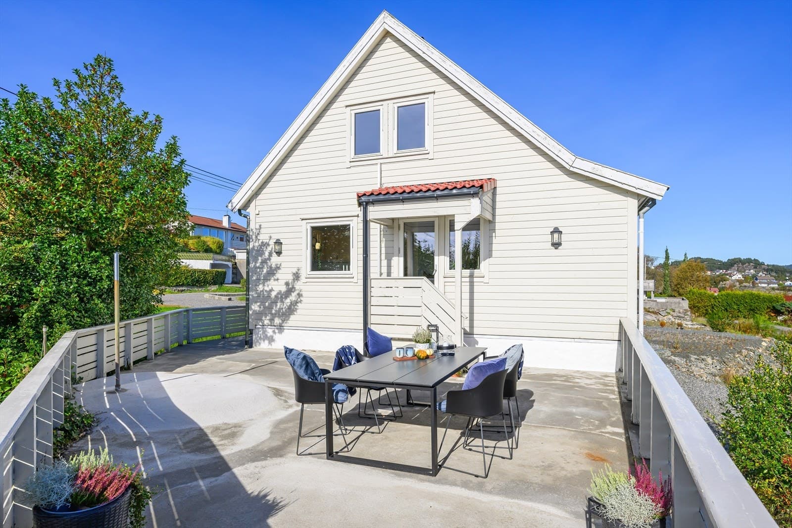 Søre Marikoven 77, 5302 Strusshamn - Bilde 3