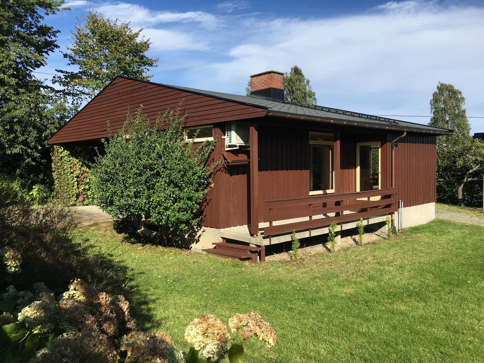 Undelstadveien 69, 1387 Asker - Bilde 1