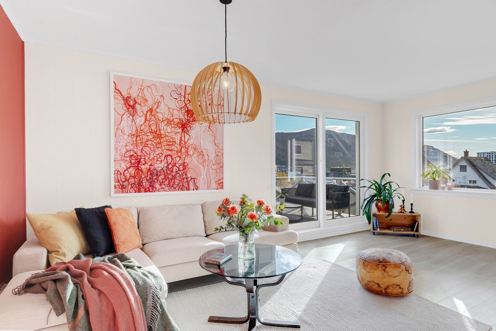 Sommerfeldts Gate 24, 9009 Tromsø - Bilde 3