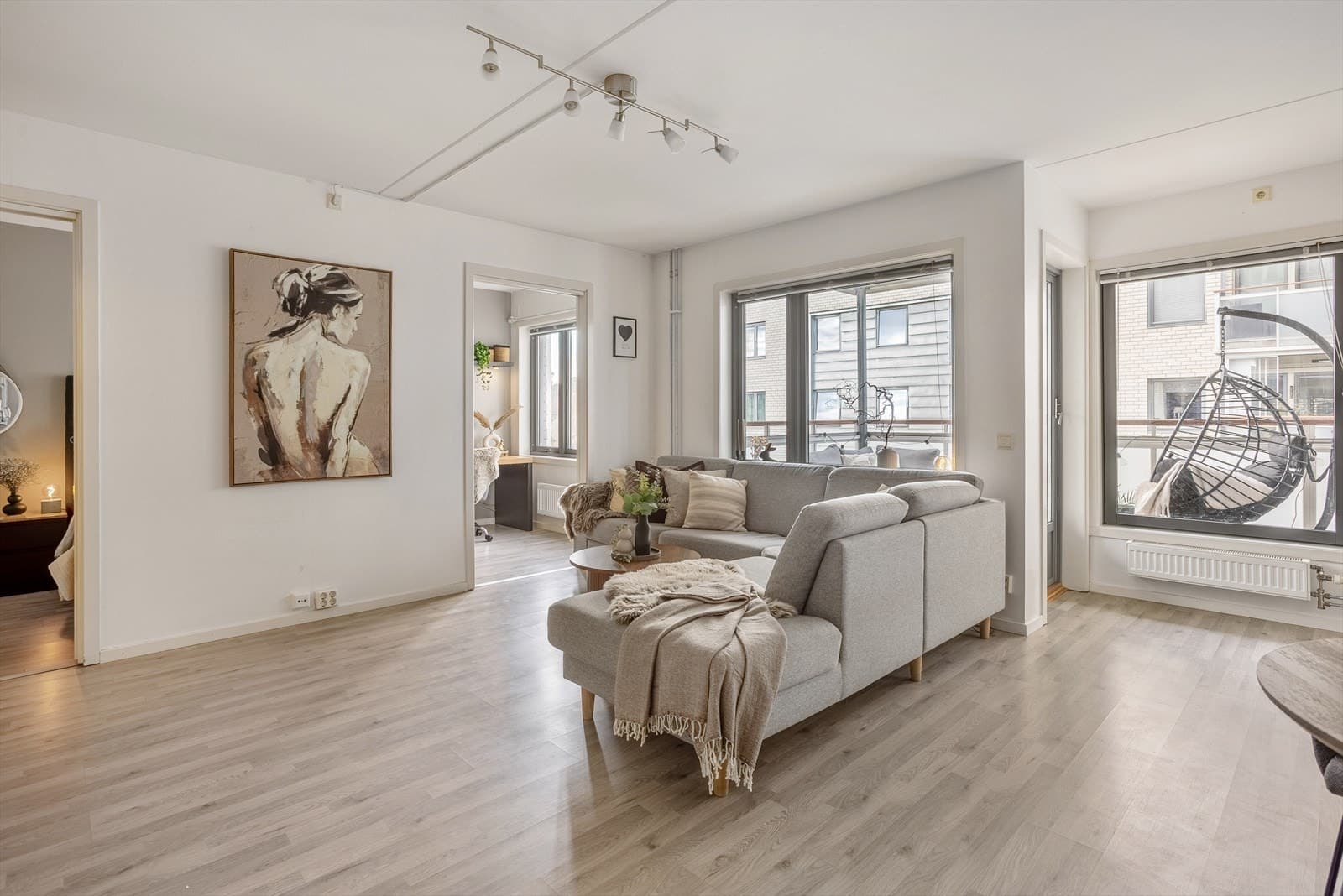 Grenseveien 58, 0579 Oslo - Bilde 3