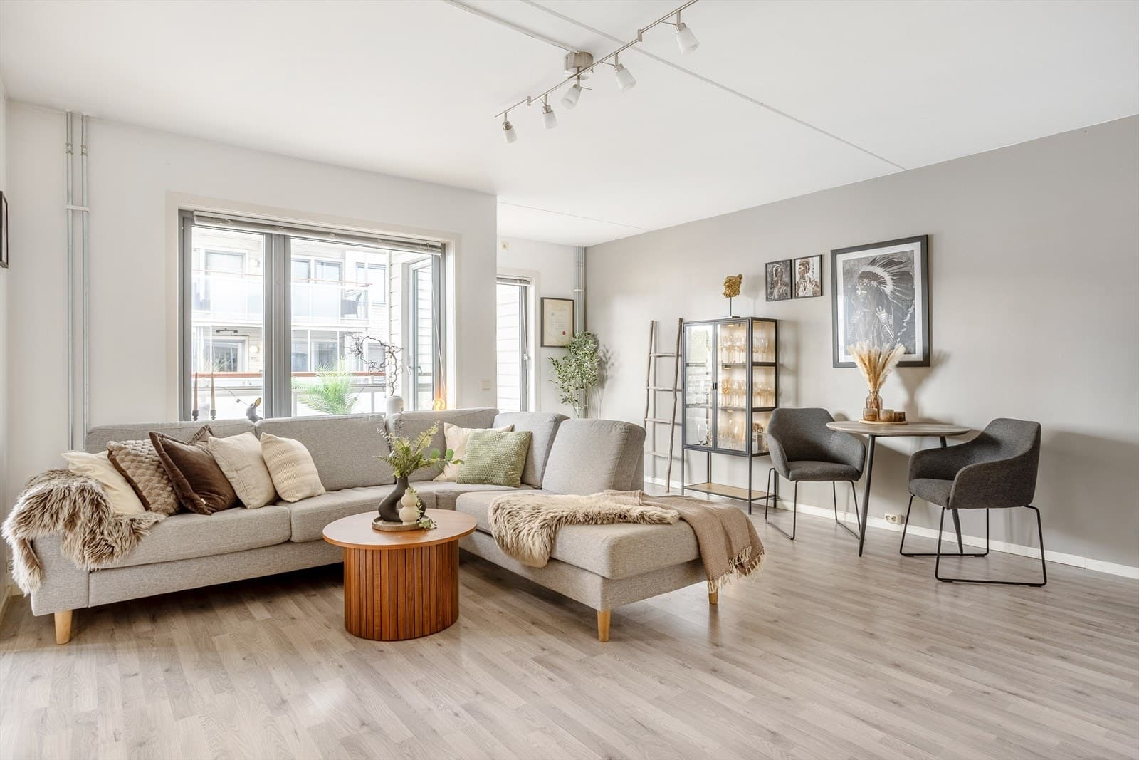 Grenseveien 58, 0579 Oslo - Bilde 1