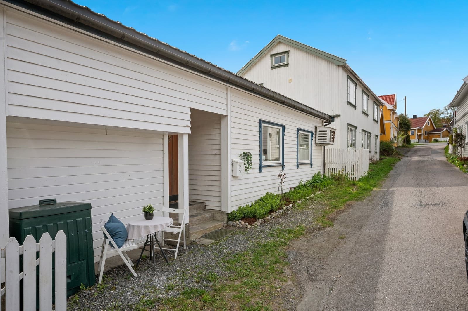 Gimleveien 16, 1511 Moss - Bilde 2