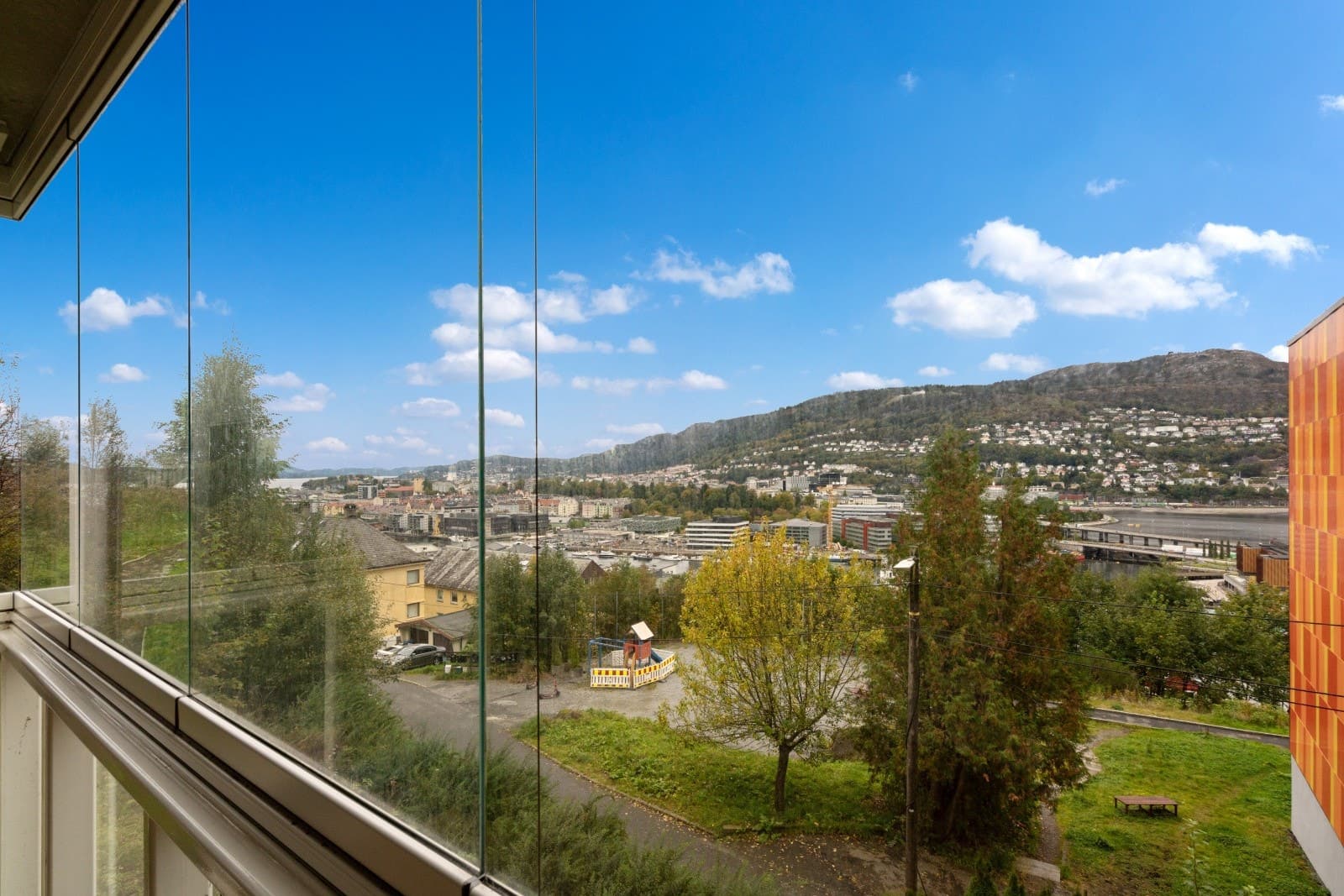Skoglien 33, 5056 Bergen - Bilde 2