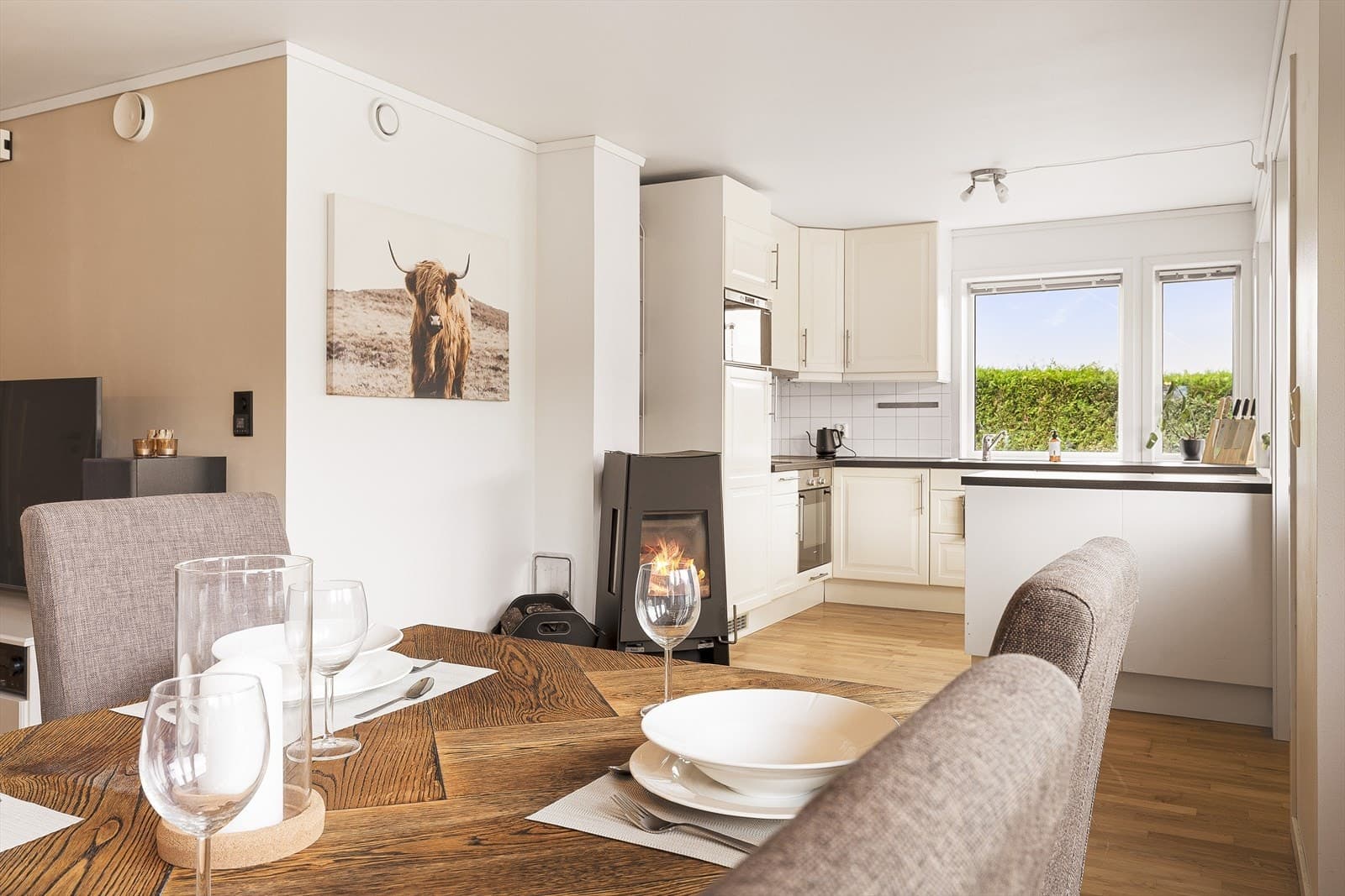 Skinflorbakkane 18, 5136 Mjølkeråen - Bilde 2