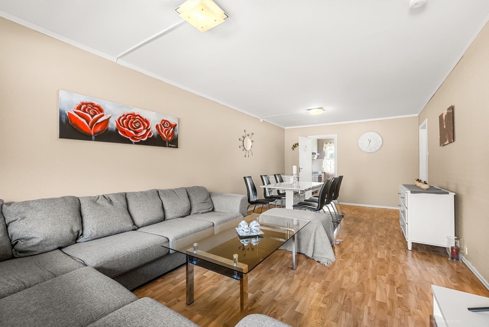 Lauritz Hervigs Vei 164B, 3035 Drammen - Bilde 3