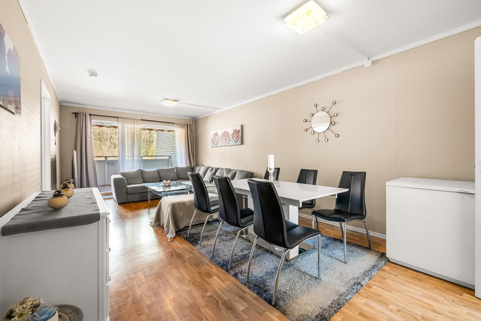 Lauritz Hervigs Vei 164B, 3035 Drammen - Bilde 2