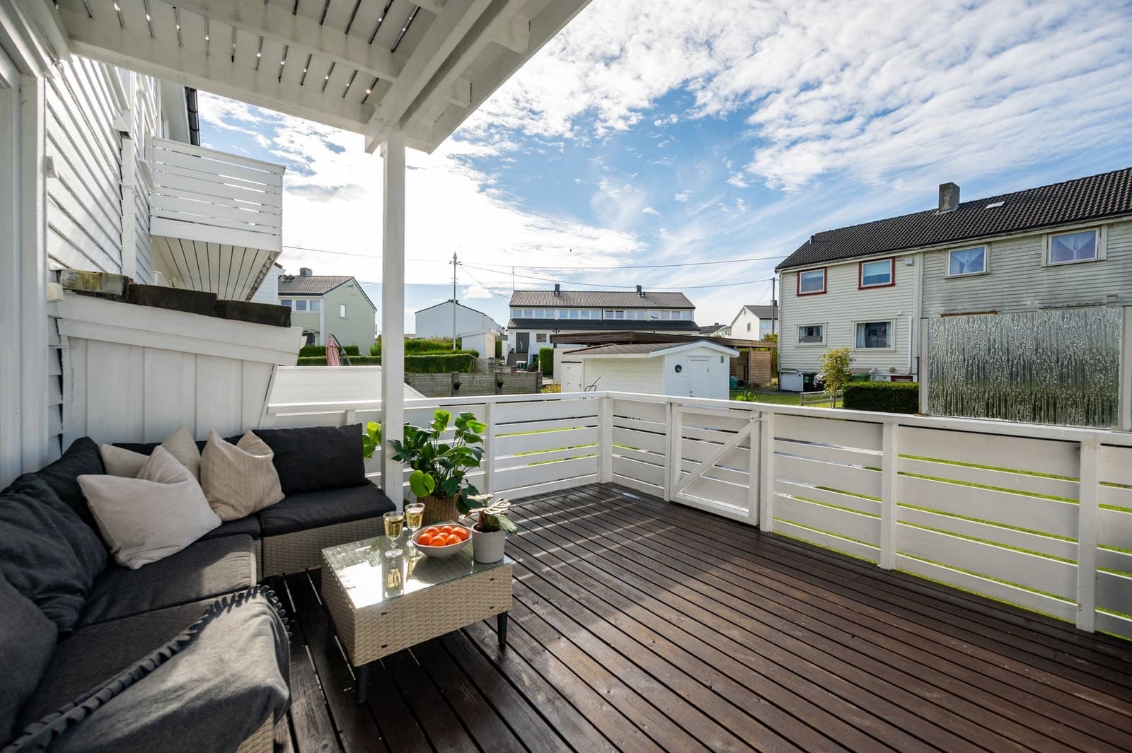 Gjøas Gate 7, 4016 Stavanger - Bilde 3