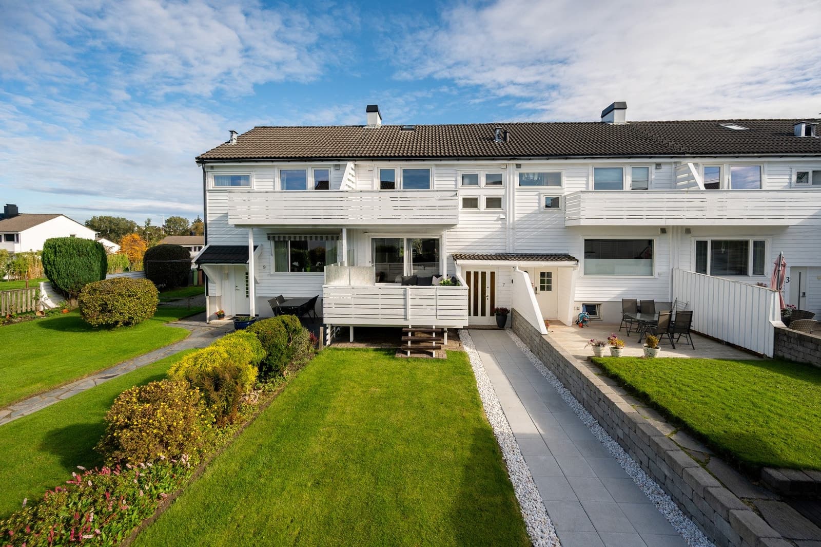 Gjøas Gate 7, 4016 Stavanger - Bilde 1