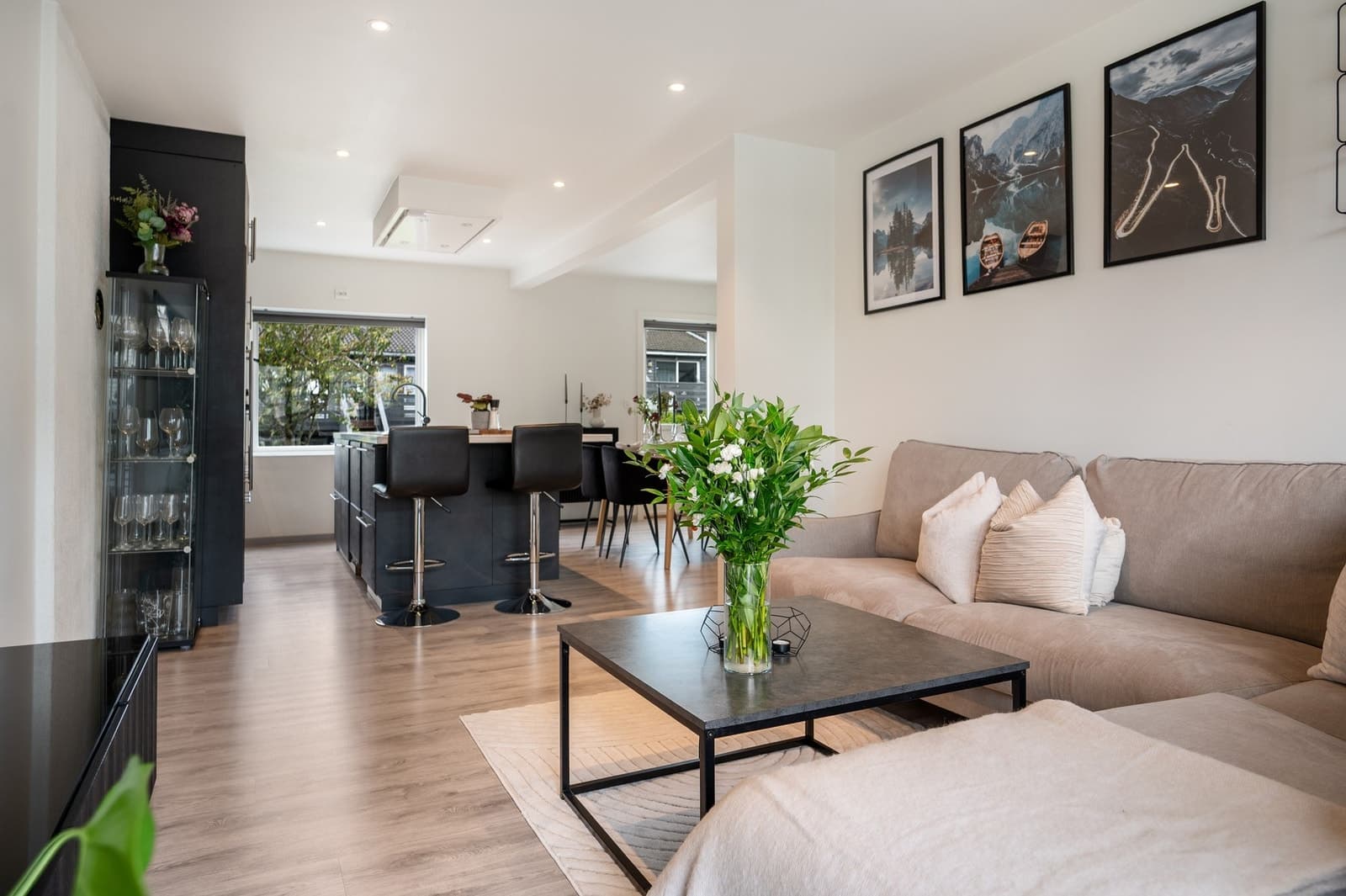 Gjøas Gate 7, 4016 Stavanger - Bilde 2