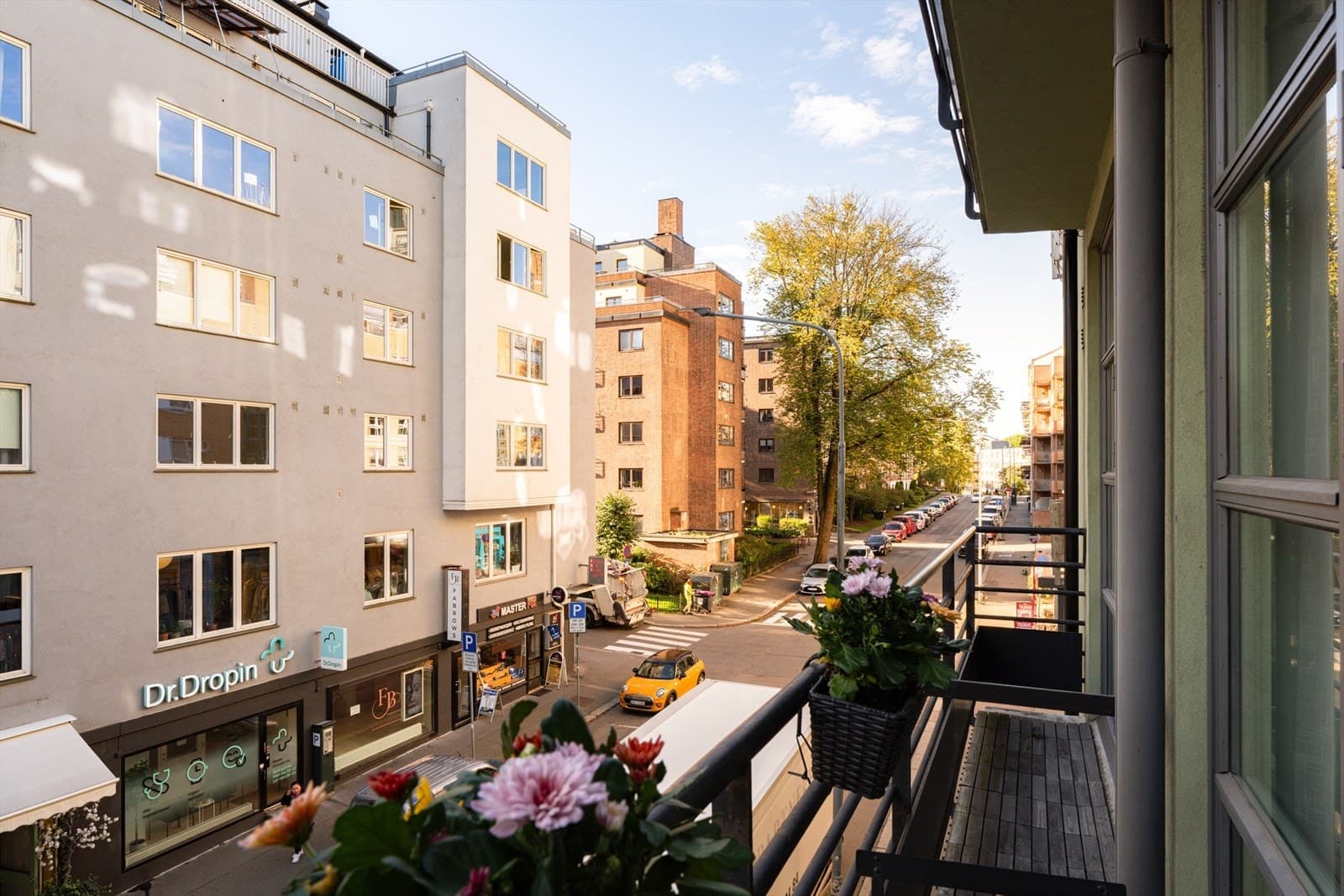 Industrigata 40, 0357 Oslo - Bilde 2