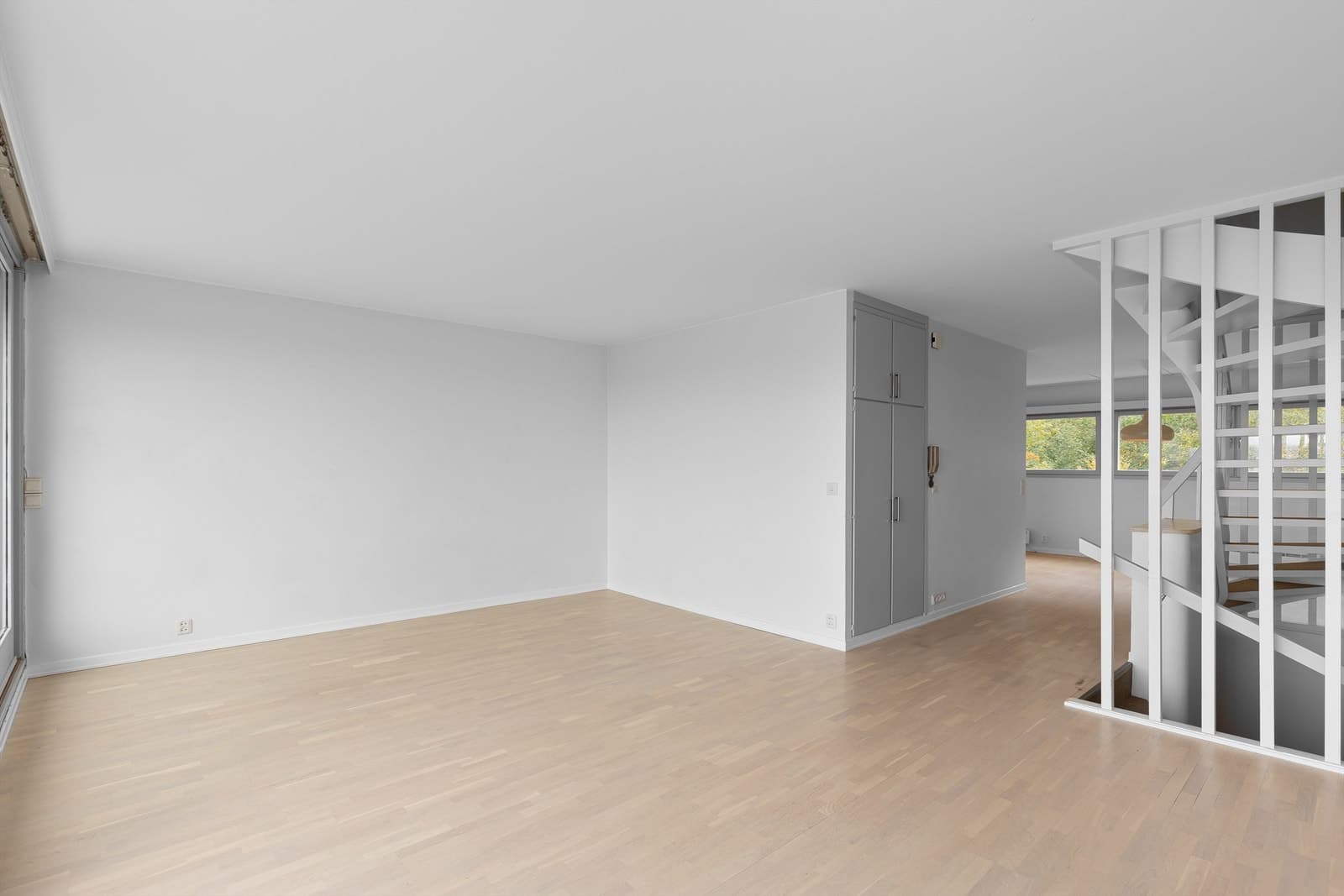 Grefsenkollveien 12C, 0490 Oslo - Bilde 3