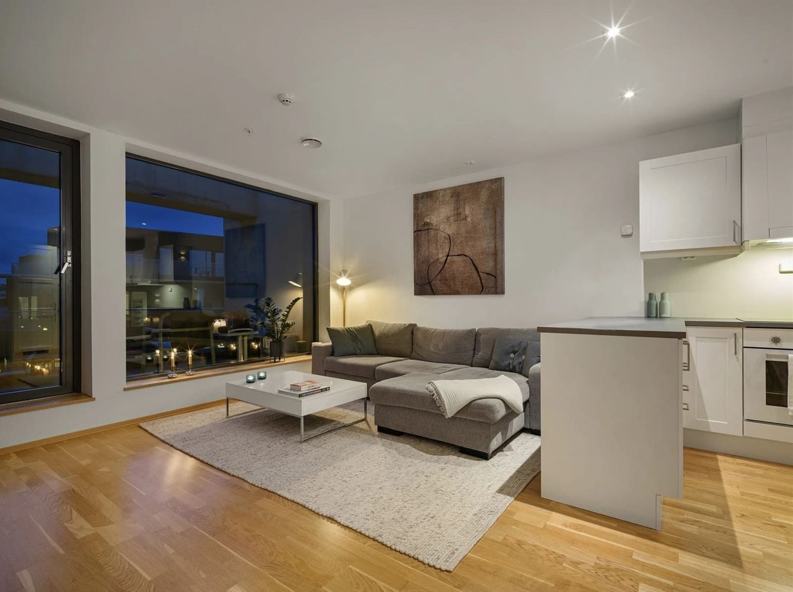 Storgata 3, 1607 Fredrikstad - Bilde 2