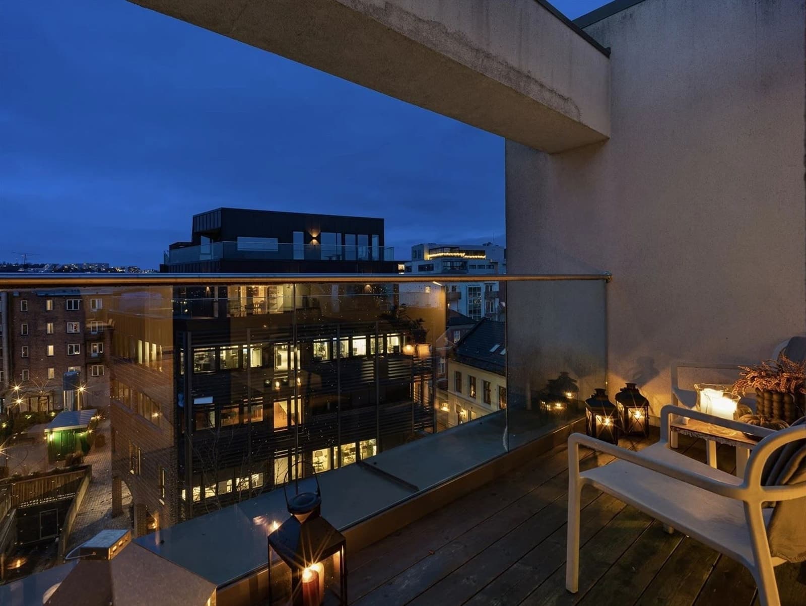 Storgata 3, 1607 Fredrikstad - Bilde 3