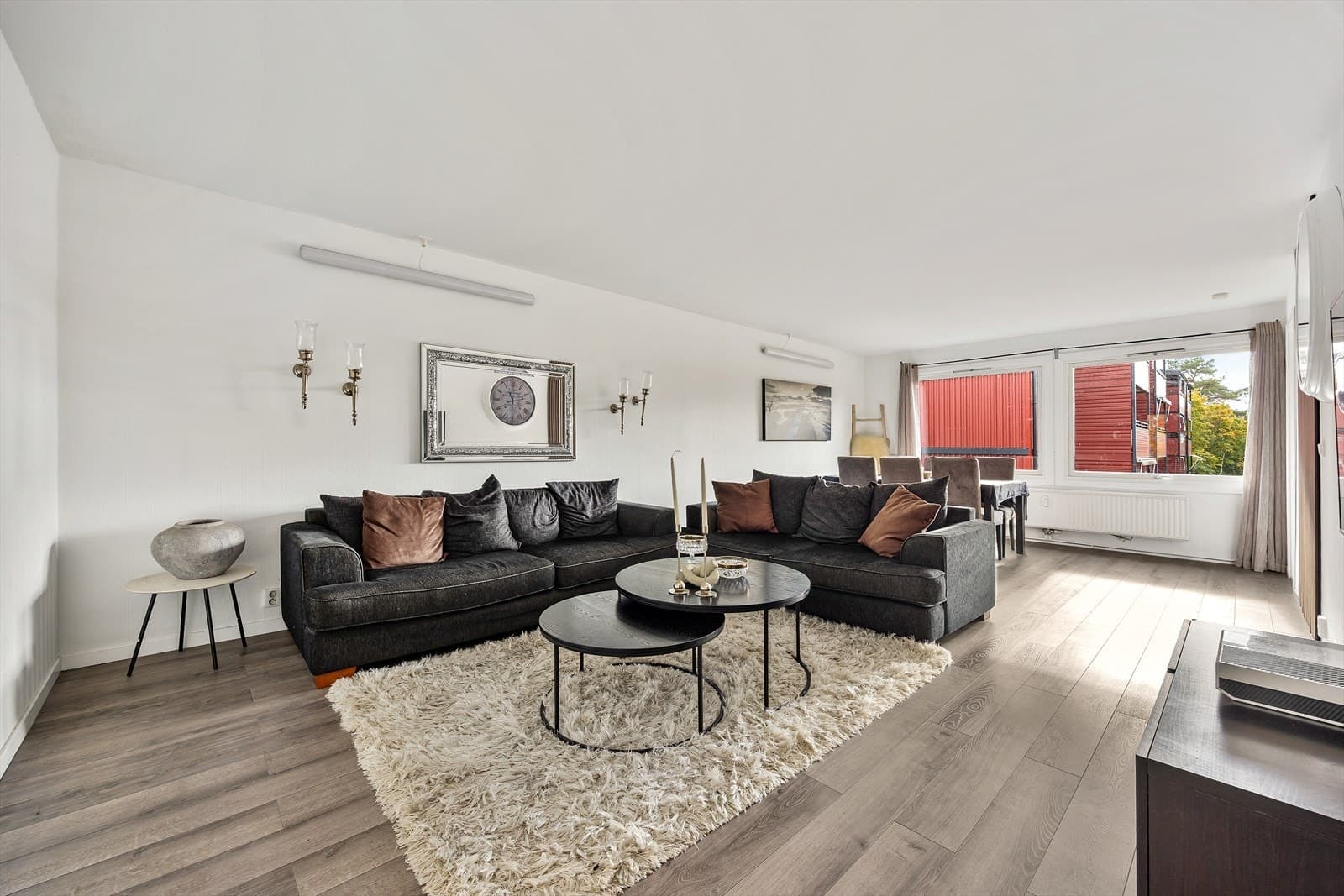 Ravnåsveien 11B, 1254 Oslo - Bilde 1