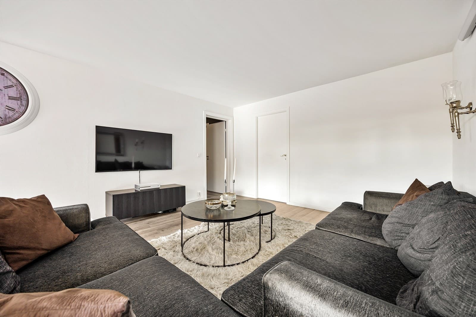 Ravnåsveien 11B, 1254 Oslo - Bilde 3