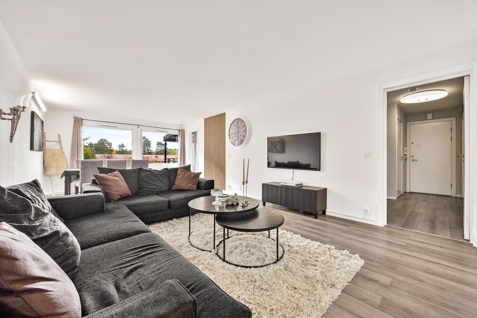 Ravnåsveien 11B, 1254 Oslo - Bilde 2