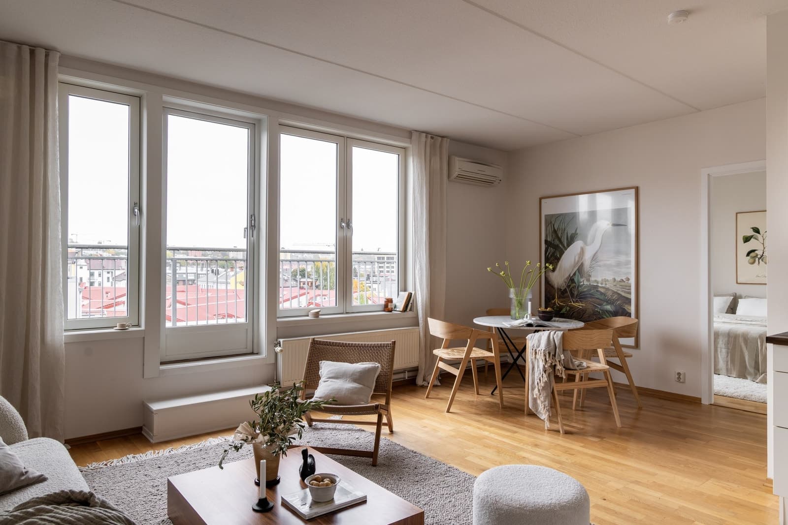 Toftes Gate 6, 0556 Oslo - Bilde 2