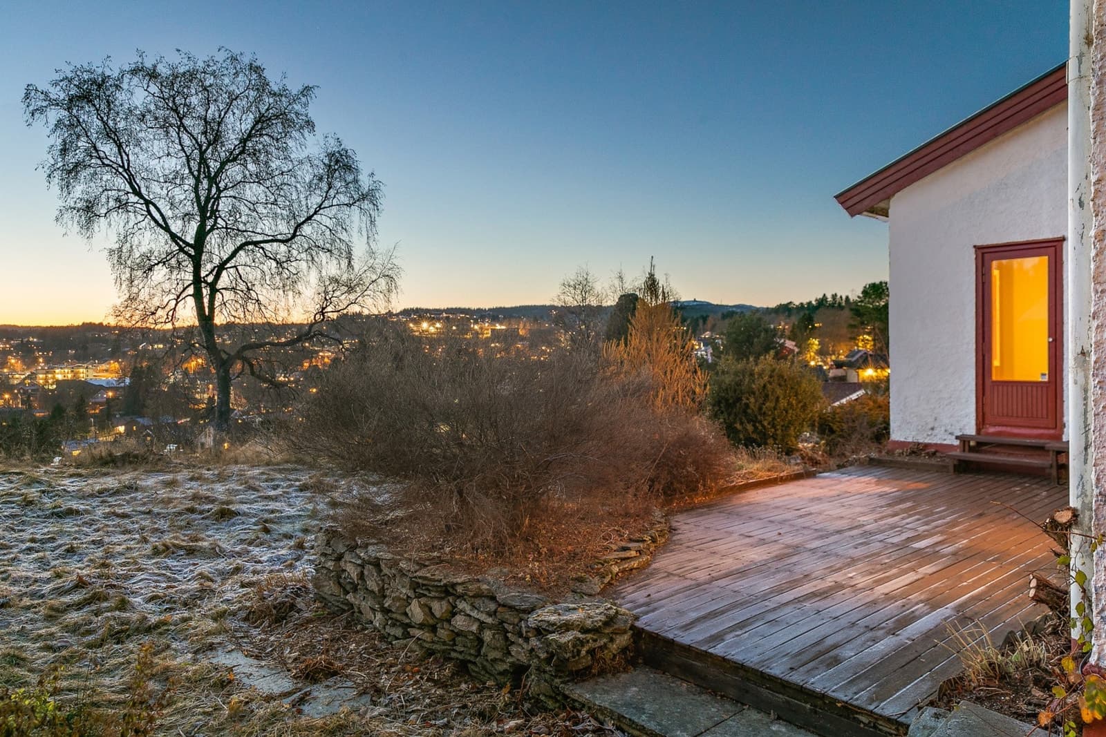 Øvre Ferstadveg 13B, 7022 Trondheim - Bilde 3