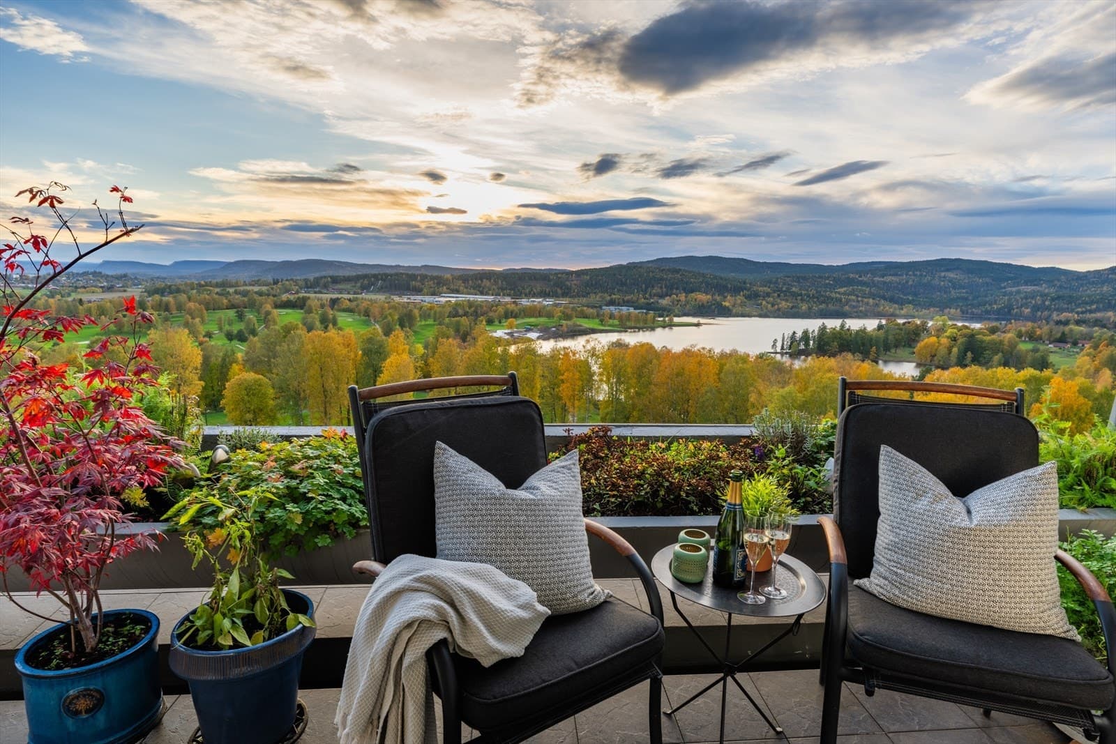 Olaf Bulls Vei 44, 0765 Oslo - Bilde 1