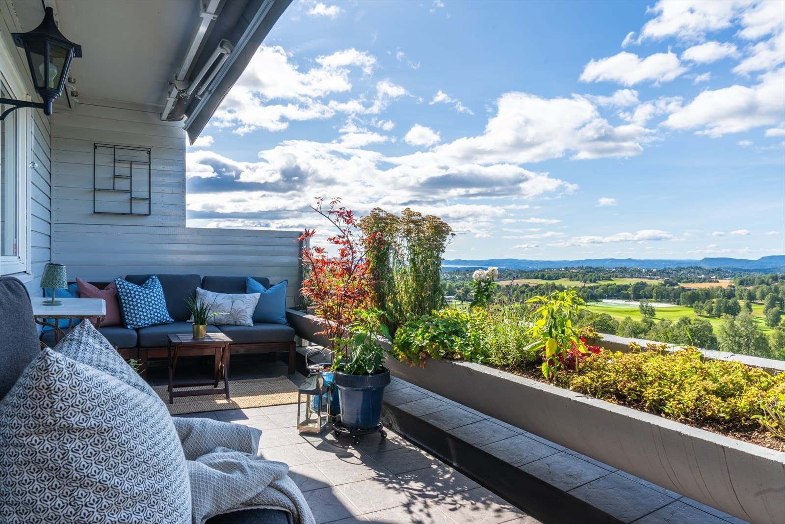 Olaf Bulls Vei 44, 0765 Oslo - Bilde 2