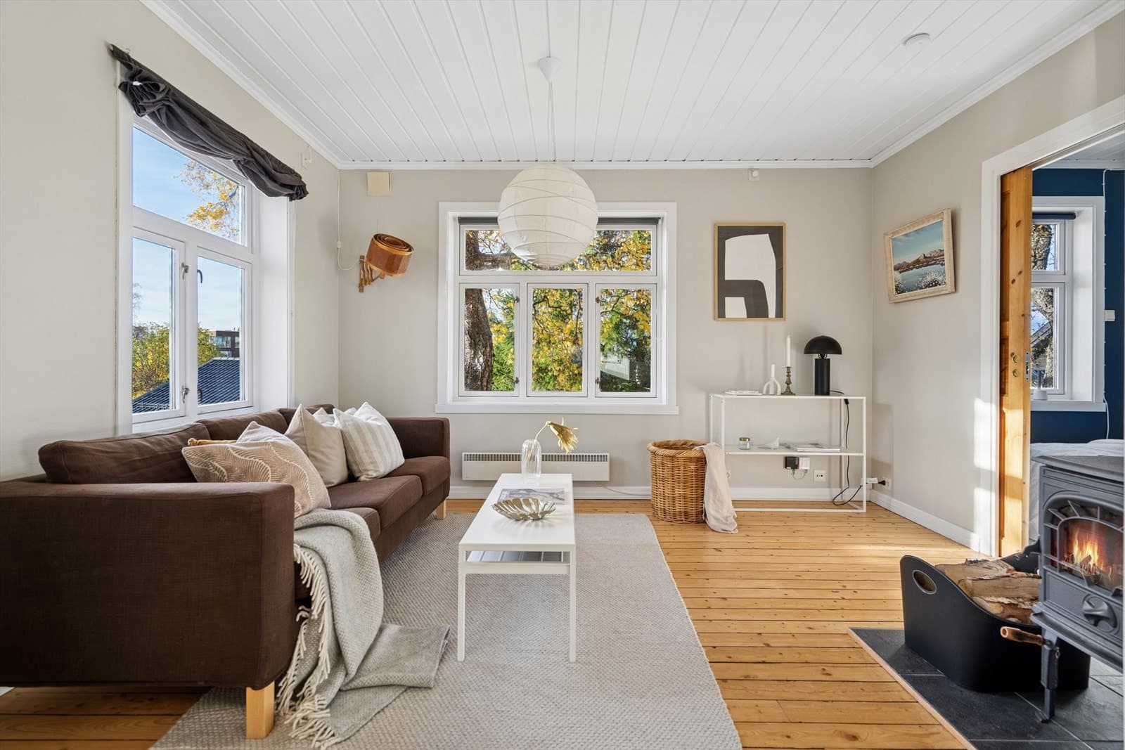 Brinkvegen 72, 9012 Tromsø - Bilde 3