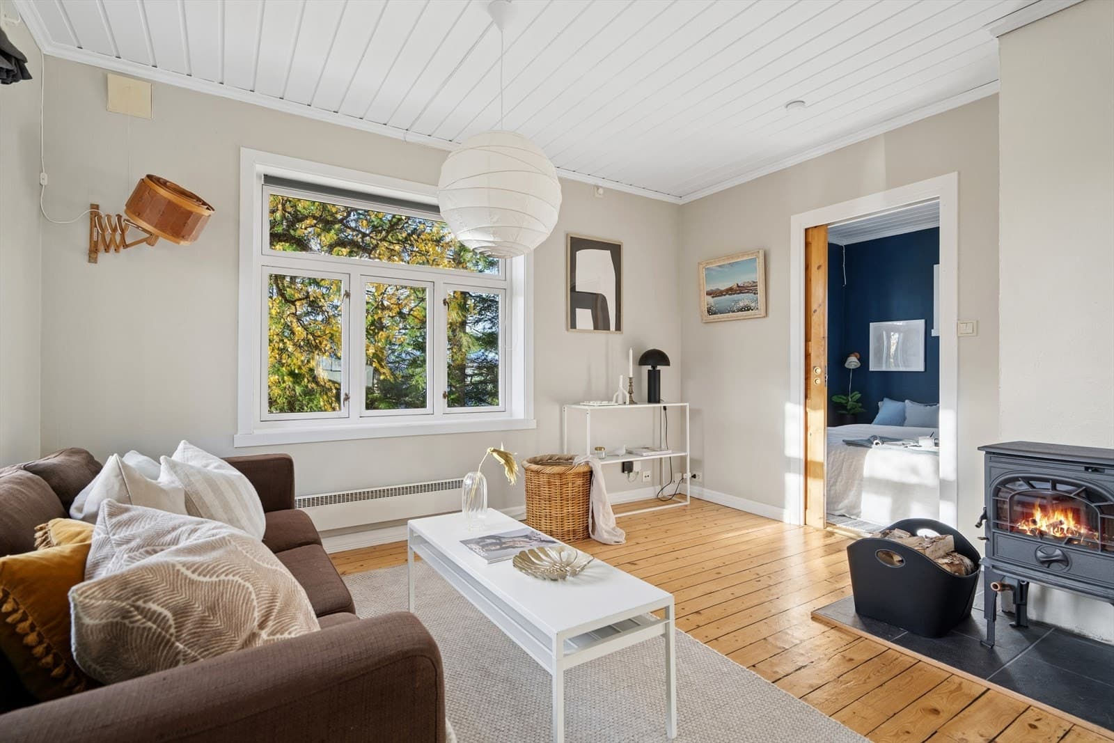 Brinkvegen 72, 9012 Tromsø - Bilde 2