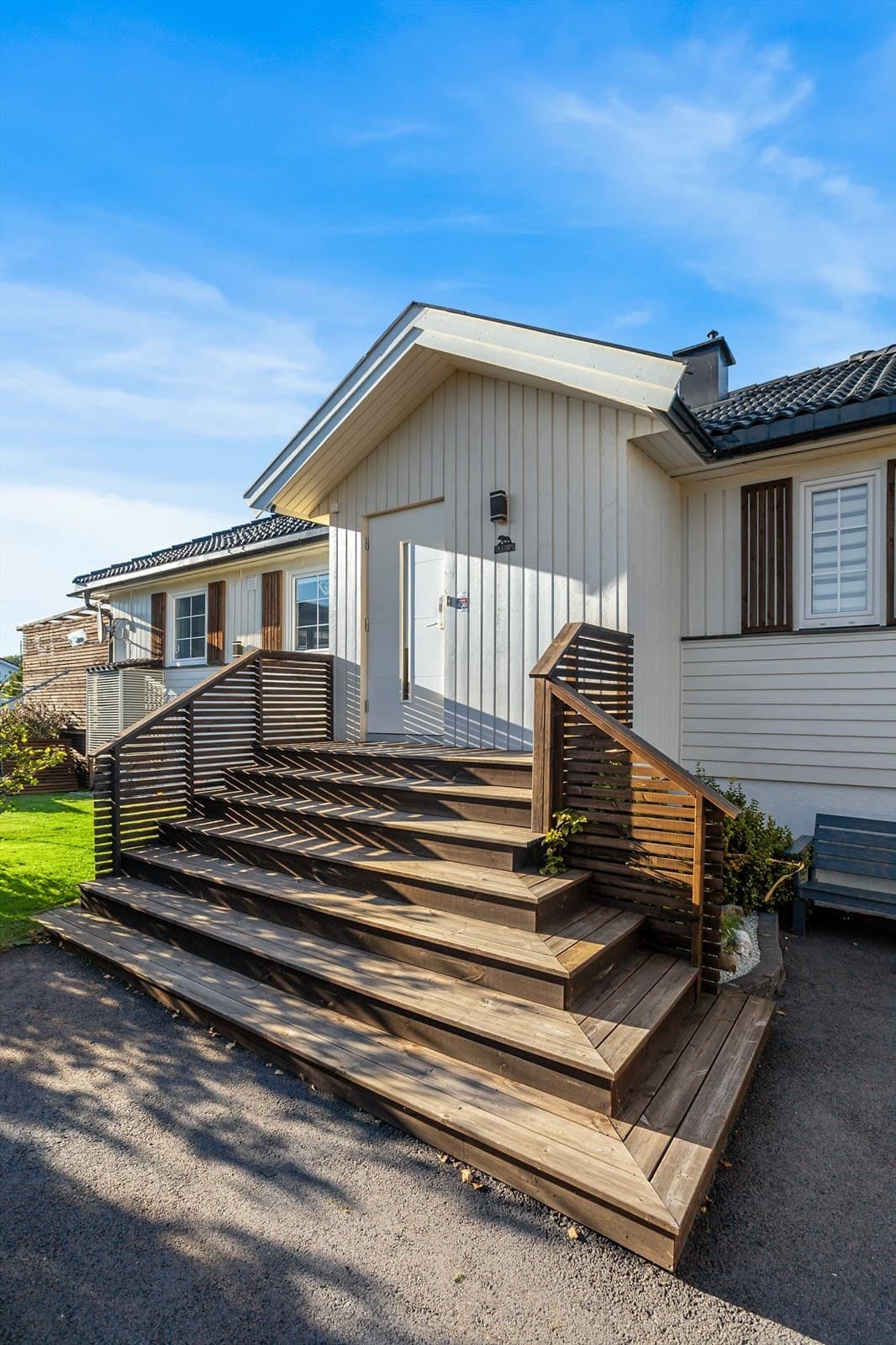 Gulliveien 38, 3157 Barkåker - Bilde 3