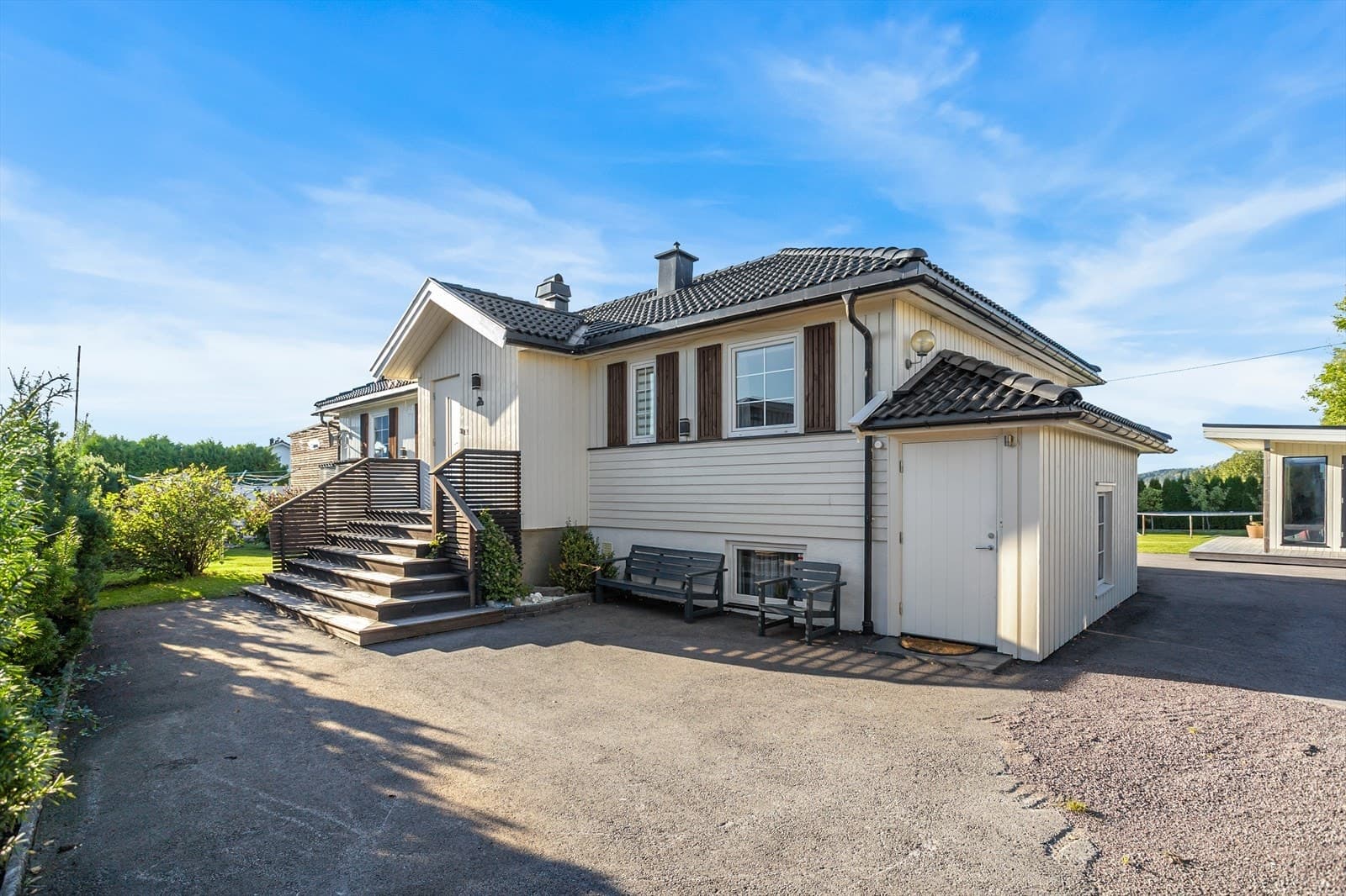 Gulliveien 38, 3157 Barkåker - Bilde 2