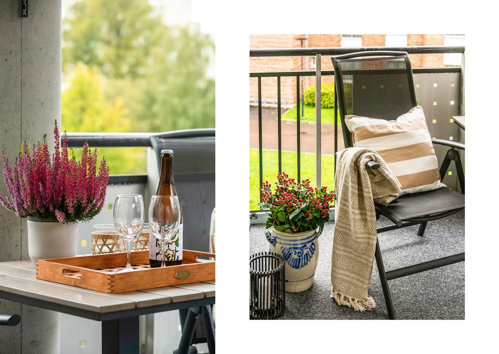 Etterstadkroken 7B, 0659 Oslo - Bilde 3