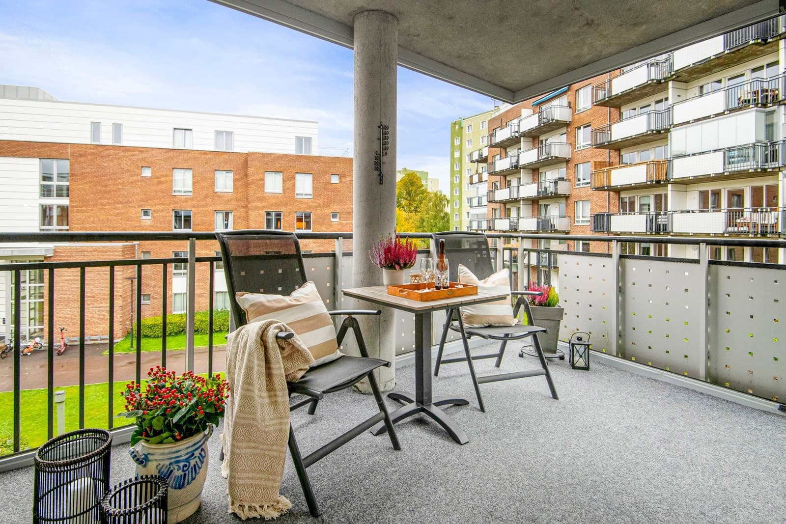 Etterstadkroken 7B, 0659 Oslo - Bilde 1