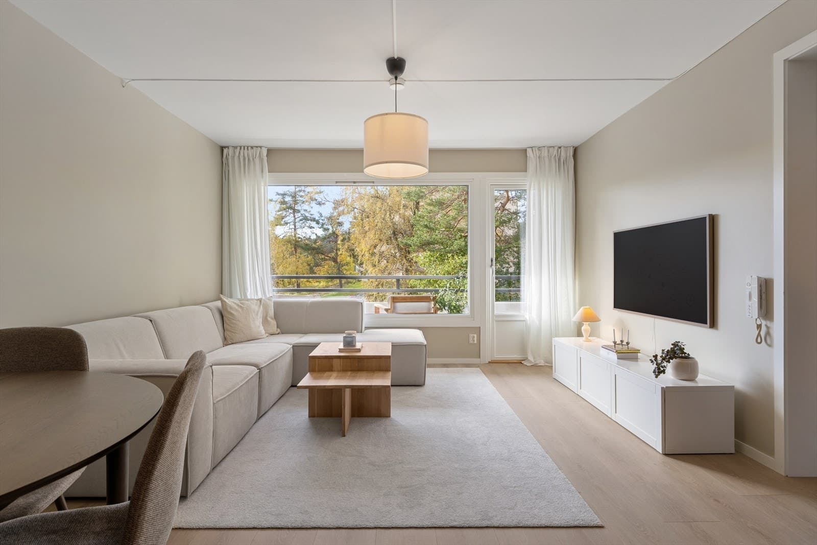 Egshaugen 7, 4615 Kristiansand S - Bilde 1