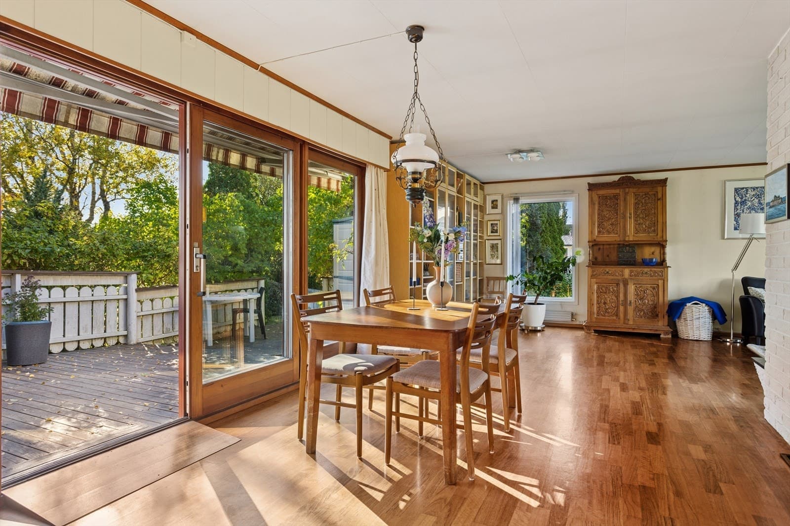 Brøsetvegen 103, 7046 Trondheim - Bilde 1