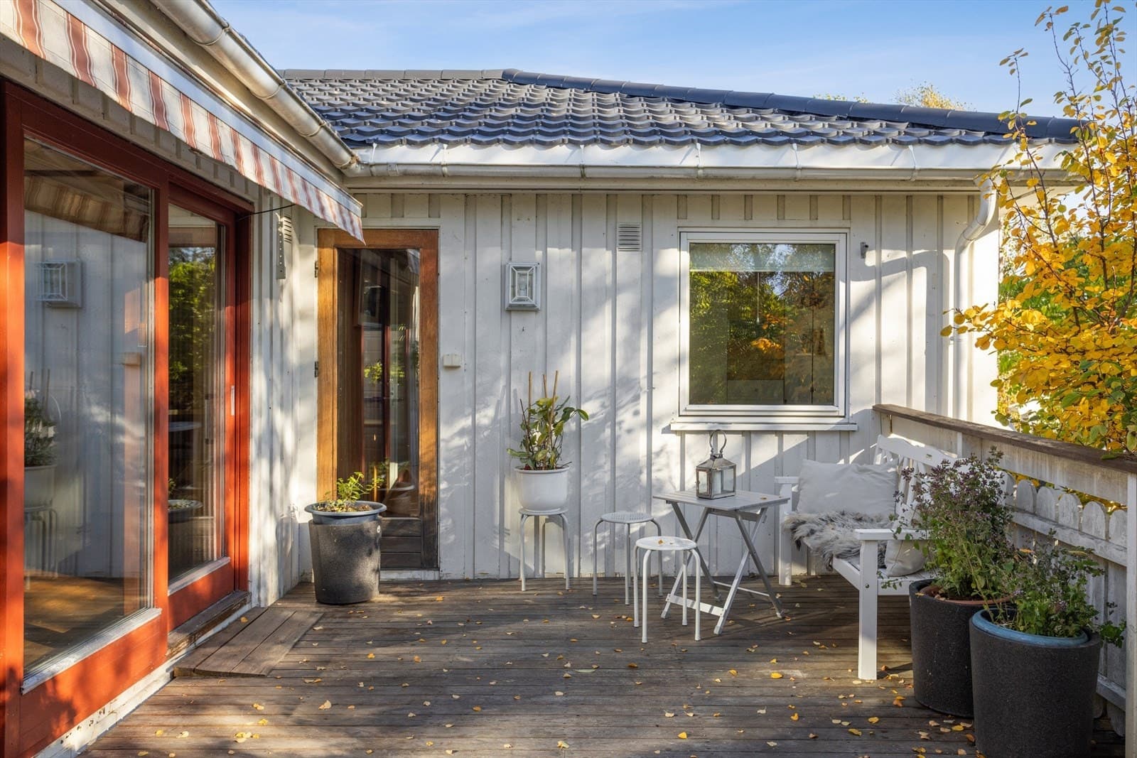 Brøsetvegen 103, 7046 Trondheim - Bilde 2