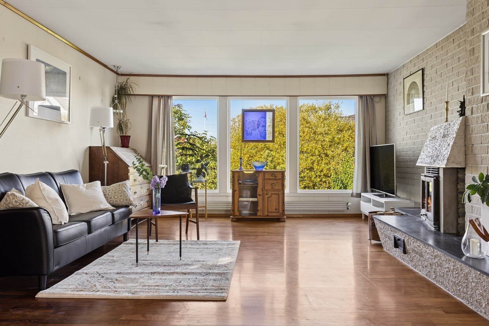 Brøsetvegen 103, 7046 Trondheim - Bilde 3